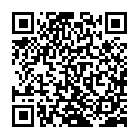 QR code for XFH805