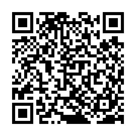 QR code for XFI627