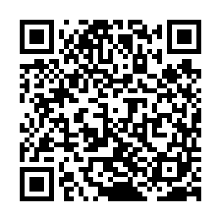 QR code for XFI641