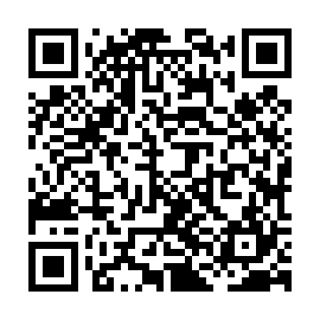 QR code for XFJ424