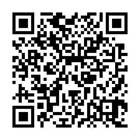 QR code for XFJ760