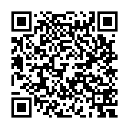QR code for XFK158