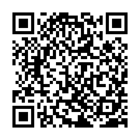 QR code for XFK188