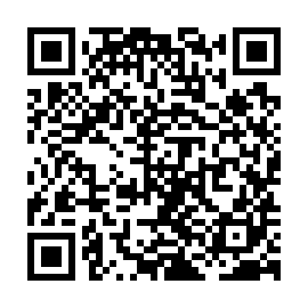QR code for XFK780