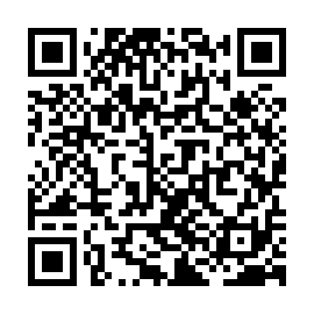 QR code for XFK811