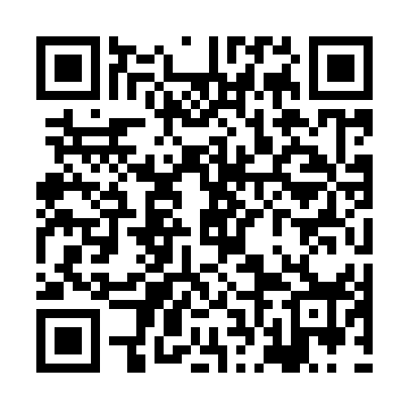 QR code for XFK958