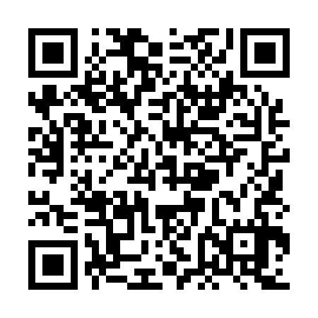 QR code for XFL137