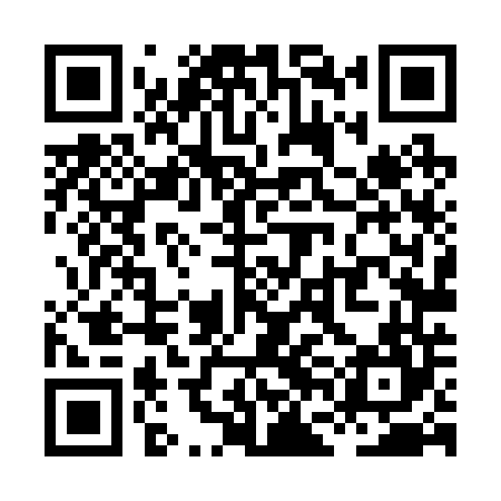 QR code for XFL244
