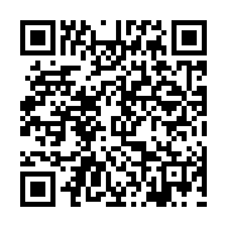 QR code for XFL985