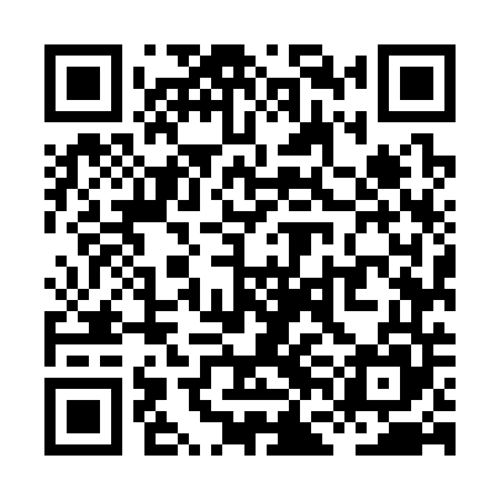 QR code for XFM345