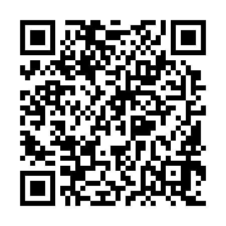 QR code for XFM392