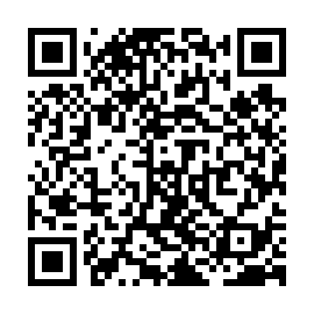 QR code for XFM639