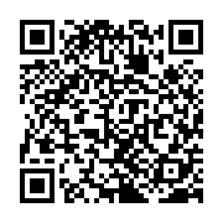 QR code for XFM808