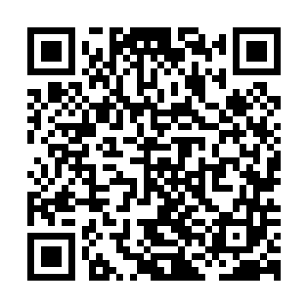 QR code for XFN043