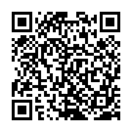 QR code for XFO052