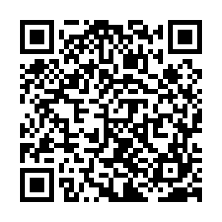 QR code for XFO164