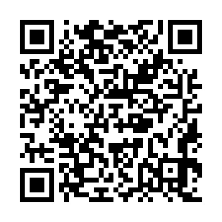 QR code for XFO573