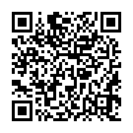 QR code for XFO972