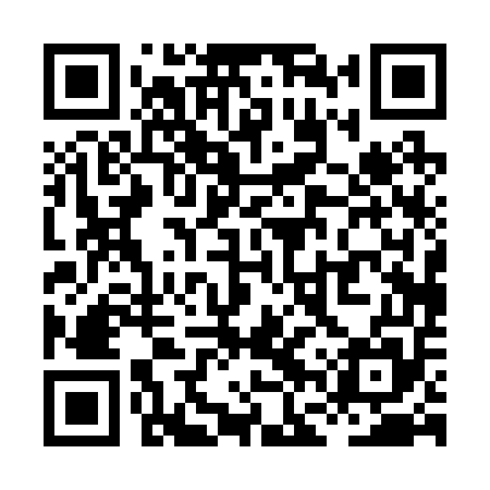 QR code for XFP255