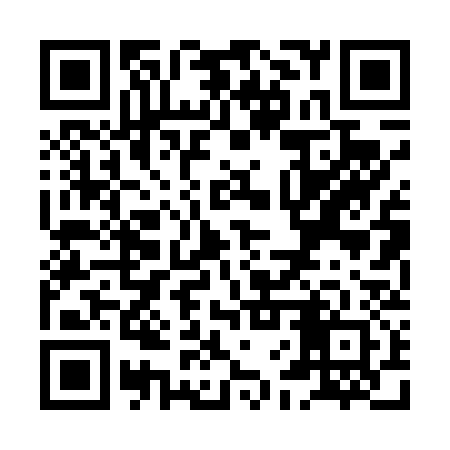 QR code for XFP432