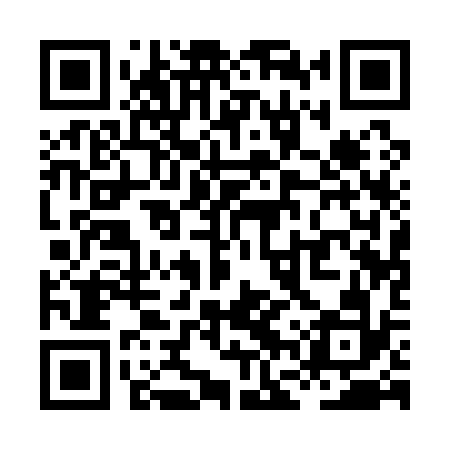 QR code for XFQ132