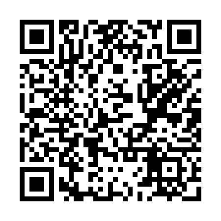 QR code for XFQ163