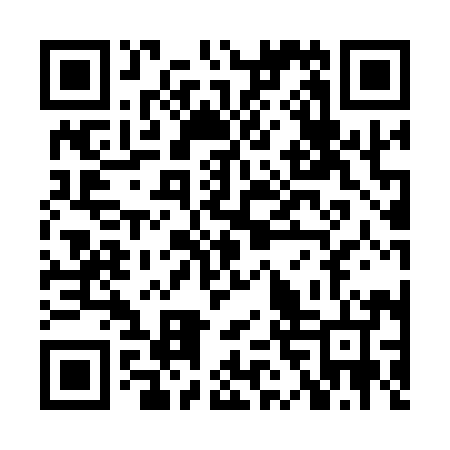 QR code for XFQ194