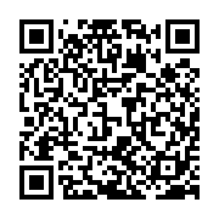 QR code for XFQ511