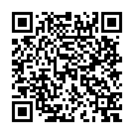 QR code for XFQ532