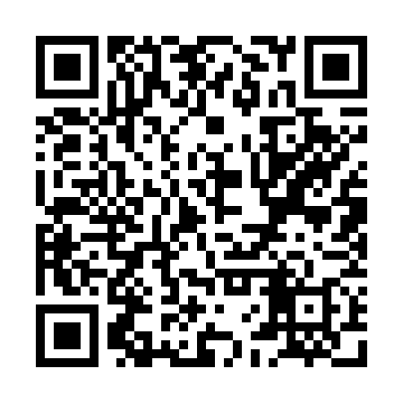 QR code for XFQ778