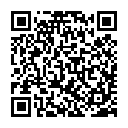 QR code for XFR494