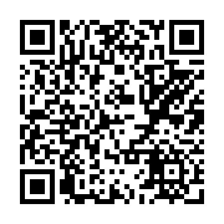 QR code for XFR677