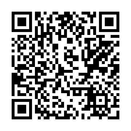 QR code for XFS616