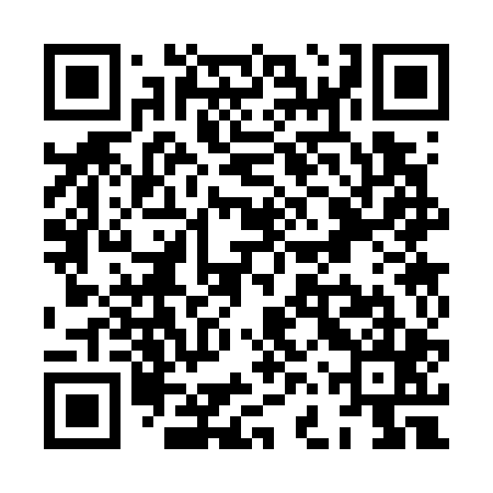 QR code for XFS705