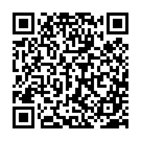 QR code for XFT447