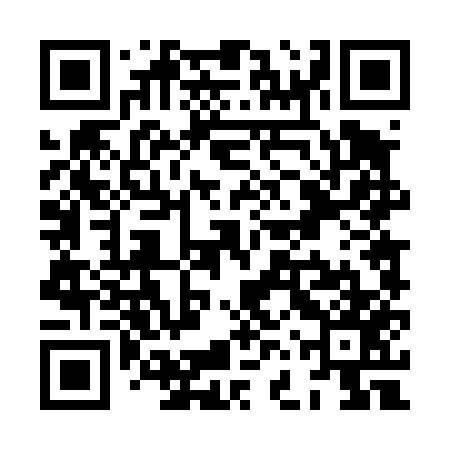 QR code for XFT457