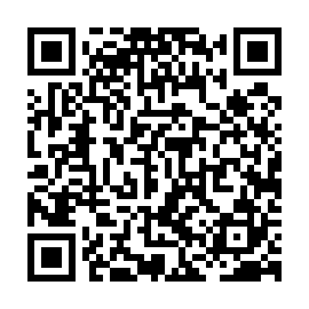 QR code for XFT522