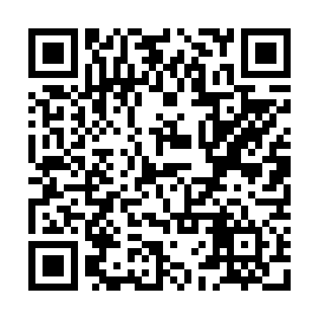 QR code for XFT674