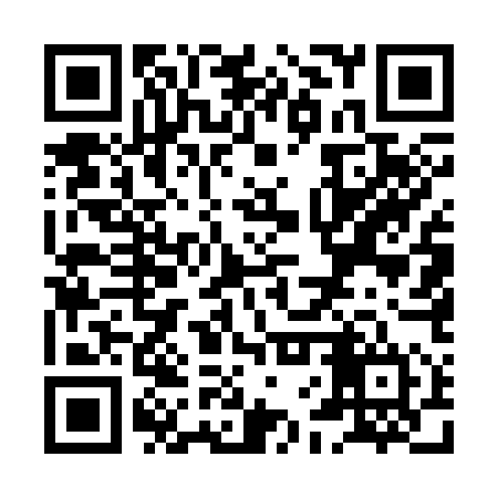 QR code for XFU354