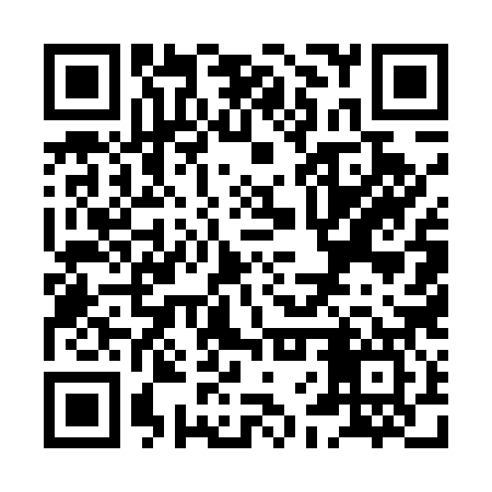 QR code for XFU587