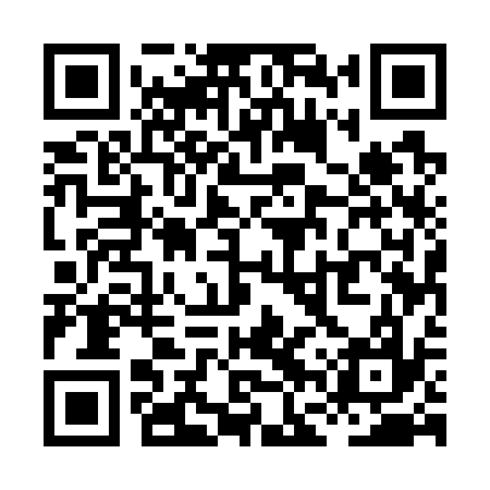 QR code for XFU737