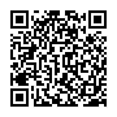 QR code for XFU813