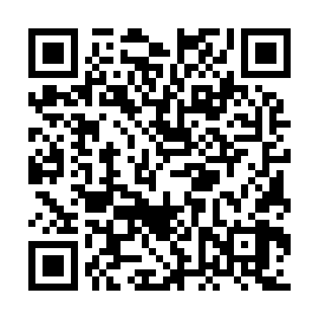 QR code for XFU968