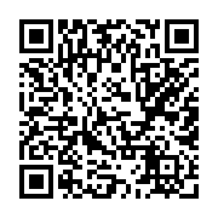 QR code for XFU990