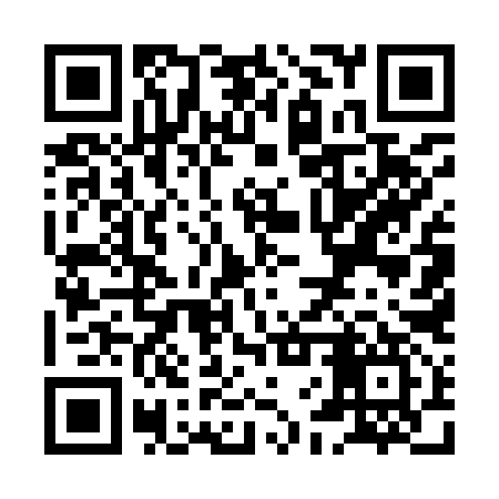 QR code for XFU997