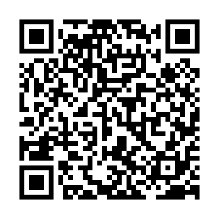 QR code for XFV010