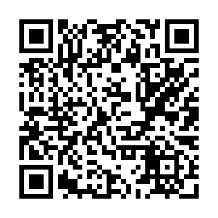 QR code for XFV099
