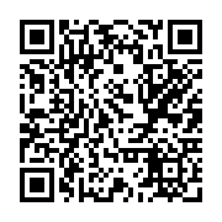 QR code for XFV329
