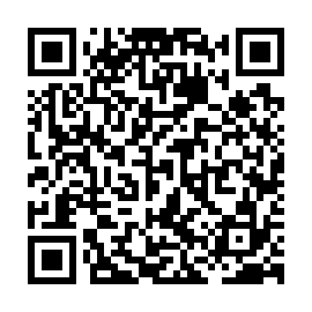 QR code for XFV732