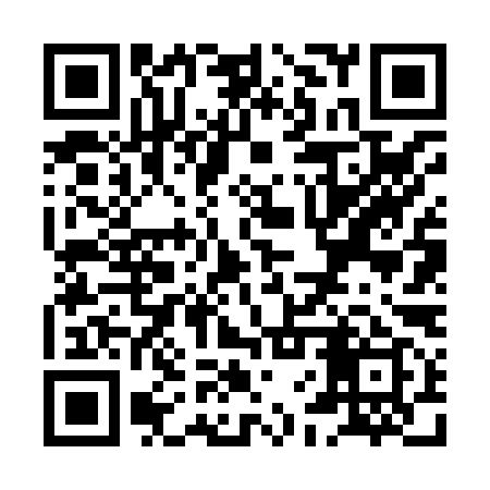 QR code for XFV899